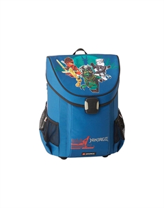 Рюкзак школьный Lego