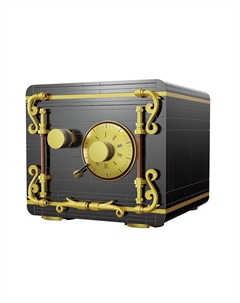 Конструктор Cada