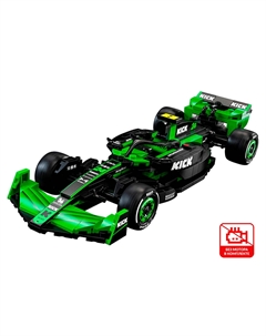 Конструктор Cada