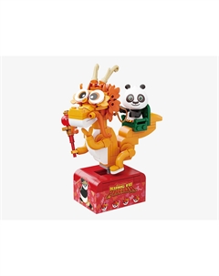 Конструктор Pantasy