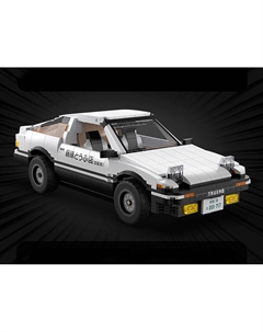 Конструктор Cada