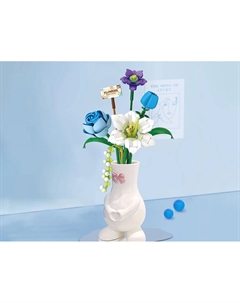 Конструктор Loz