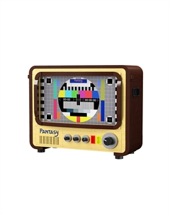 Конструктор Pantasy