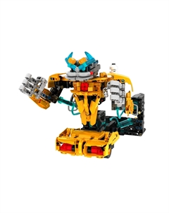 Конструктор Im.master