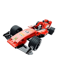 Конструктор Im.master