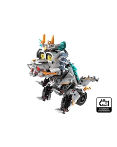 Конструктор Im.master