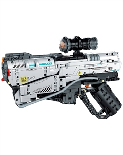 Конструктор Im.master