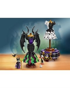 Конструктор Lego