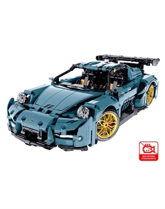 Конструктор Im.master