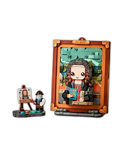 Конструктор Loz