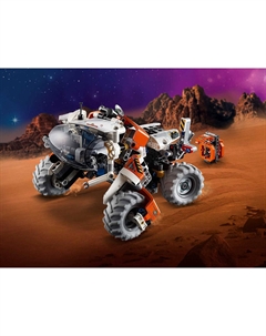 Конструктор Lego