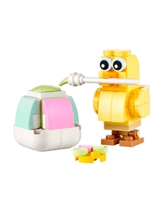 Мини-набор Lego