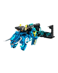 Конструктор Im.master