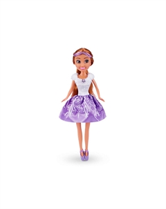 Кукла SPARKLE GIRLZ Zuru