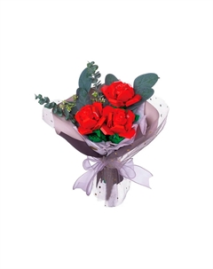 Конструктор Jaki