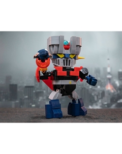 Конструктор Pantasy