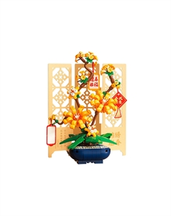 Конструктор Jaki