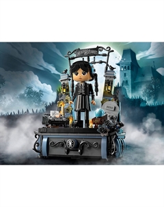 Конструктор Lego