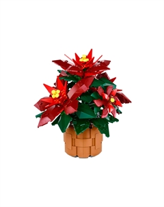 Конструктор Lego