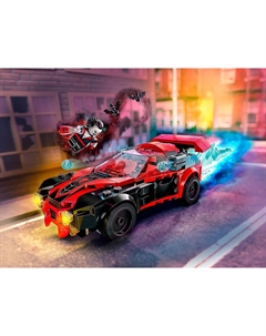 Конструктор Lego