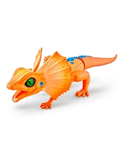 Игровой набор Robo Alive Zuru