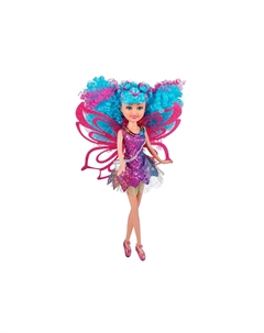 Игровой набор Sparkle Girlz Zuru