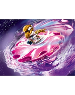 Конструктор Lego