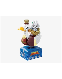 Конструктор Pantasy