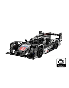 Конструктор Cada