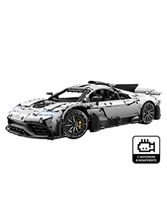 Конструктор Cada