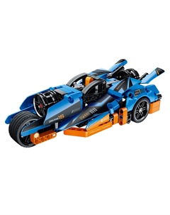 Конструктор Im.master