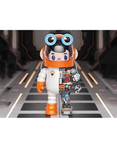 Конструктор Jaki