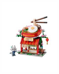 Конструктор Pantasy