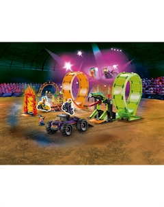 Конструктор Lego