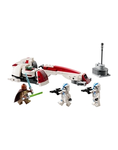 Конструктор Lego