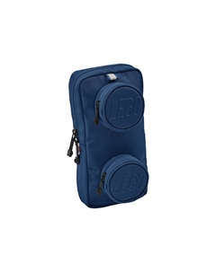 Сумка через плечо Lego