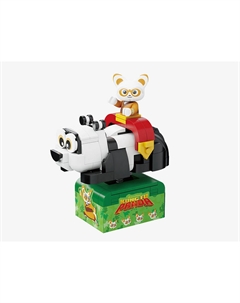 Конструктор Pantasy