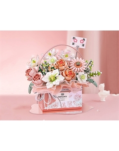 Конструктор Loz