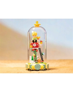 Конструктор Pantasy