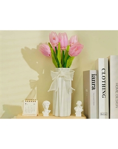 Конструктор Jaki