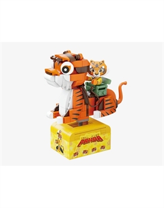 Конструктор Pantasy