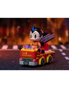 Конструктор Pantasy