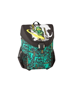 Рюкзак школьный Lego