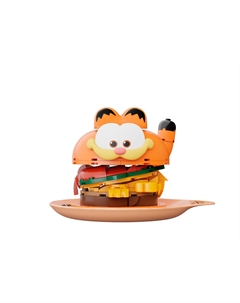 Конструктор Pantasy