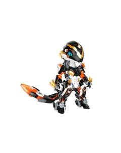 Конструктор Jaki