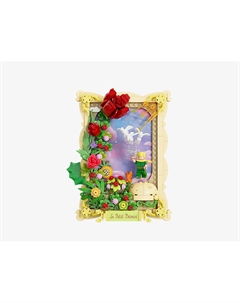 Конструктор Pantasy