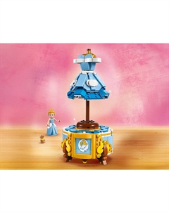 Конструктор Lego