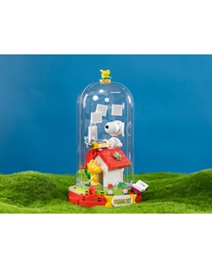 Конструктор Pantasy