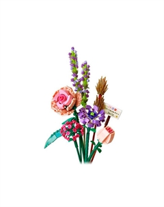 Конструктор Loz