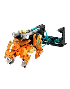 Конструктор Im.master